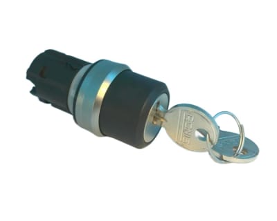 SIEMENS 3SU1030-4BL11-0AA0