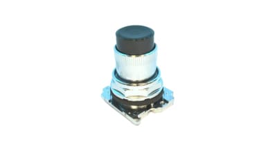 EATON CORPORATION 10250T2612