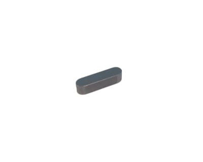 ONDRIVES KK5-20