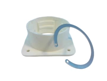 MARECHAL ELECTRIC SA 01-2A142