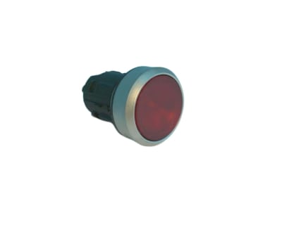 SIEMENS 3SU1031-0AB20-0AA0