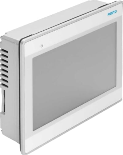 FESTO 574411