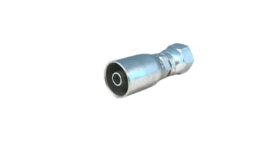 EATON CORPORATION 06906E-606