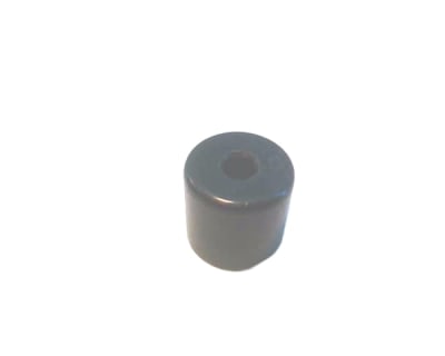 TOTAL SOURCE CR80192