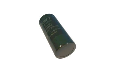 YAGEO ALS30A472DE100