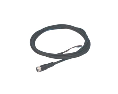 LUTZE 481020