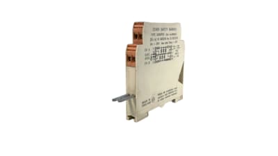 WEIDMULLER S965-POS