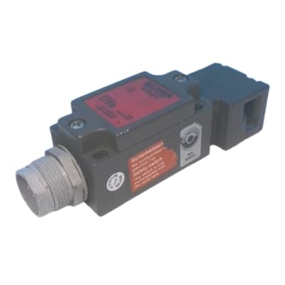 EUCHNER NZ2VZ-2131E