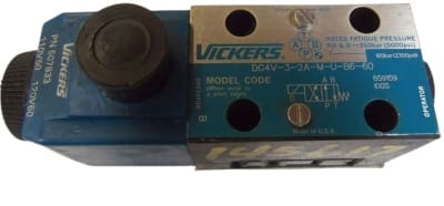 EATON CORPORATION 872200