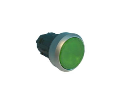 SIEMENS 3SU1031-0AB40-0AA0