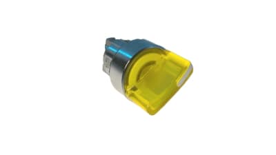 SCHNEIDER ELECTRIC ZB4BK1483