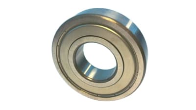 NSK 6307-ZZ/C3
