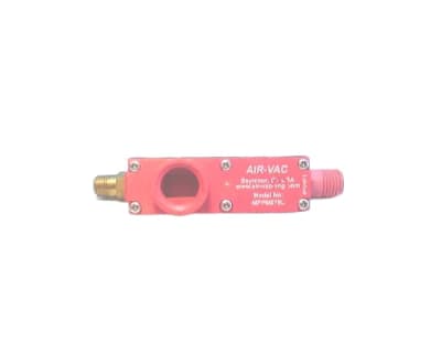 AIR VAC MFPM076L