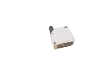 TURCK T8.5020.3422.1024.P00A0