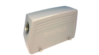 WEIDMULLER 1786780000