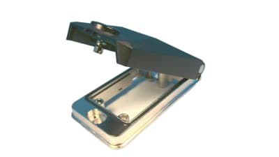 WEIDMULLER 1450520000