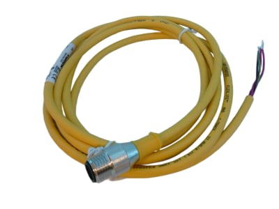 TURCK SB 4T-2