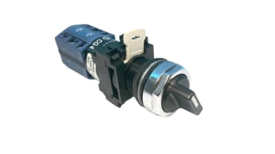 EATON CORPORATION E22LDN1