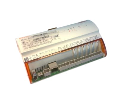 TREND IQ422/12/LAN/230