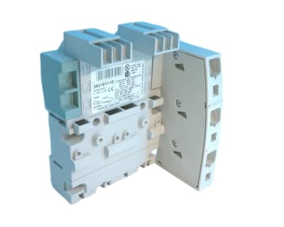 SIEMENS 3RV1917-1E
