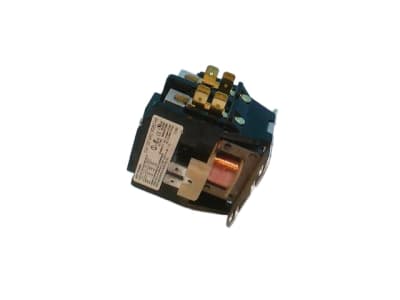 HARTLAND CONTROLS HCC-1XT04GG