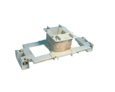 SIEMENS 3RT1944-5AD21