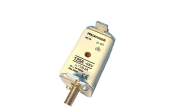 ITALWEBER NH00-125