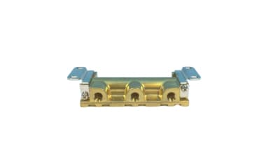 SMC VV2CW2-0301N