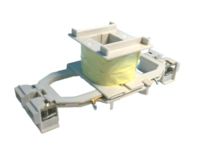 SIEMENS 3RT1935-5AD21