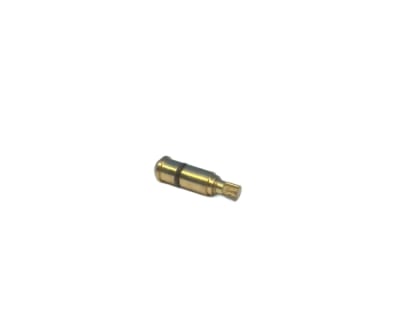 SMC 121522A