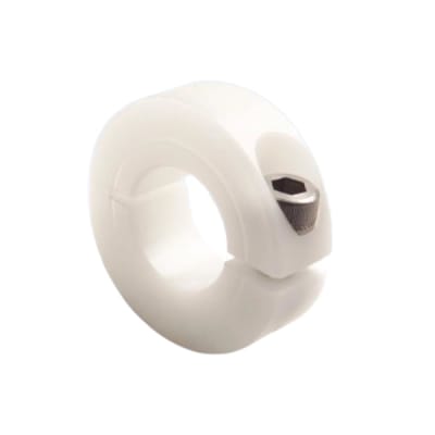 RULAND MCL-25-P