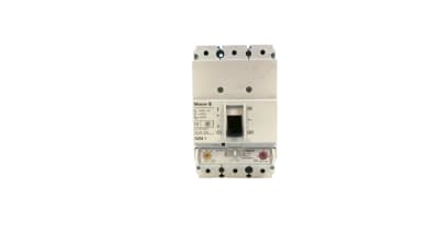 EATON CORPORATION 259076