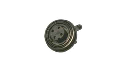 BULGIN COMPONENTS PX0747/S