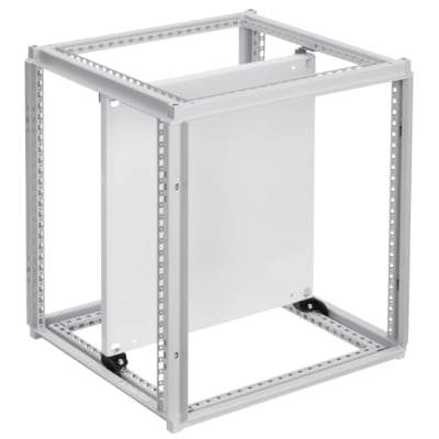 NVENT PPF2210