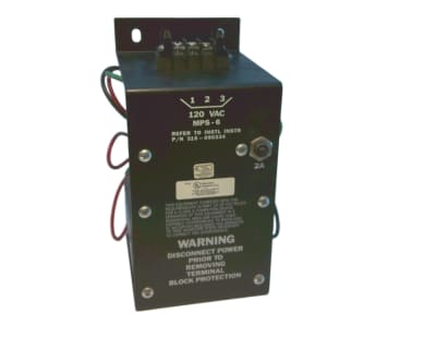 SIEMENS 315-090334