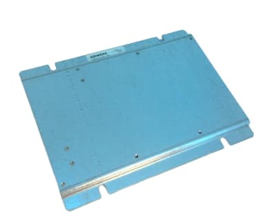 SIEMENS 3RA1942-2B