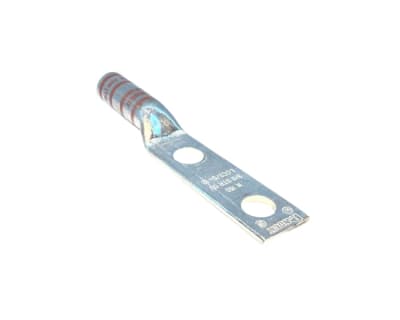 PANDUIT LCC3/0-12-1