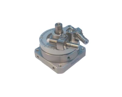 FESTO DSM-16-270-CC-FW-A-B