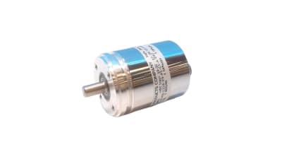 ENCODER PRODUCTS COMPANY MA36S-19-MB-1218-V3-P1-C1-A-EMJ