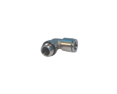 FESTO 558712