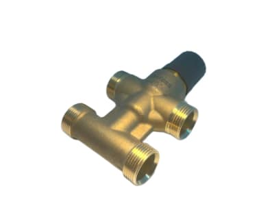 DANFOSS 065Z2064