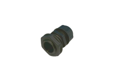 REMORA ELECTRICAL GRIPLOC-LT-M20-B