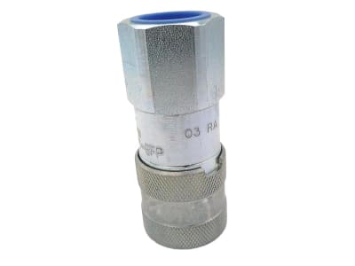 PARKER FEM-371-8FP