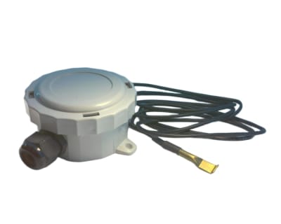 ELECTRO CONTROLS ES-LST1