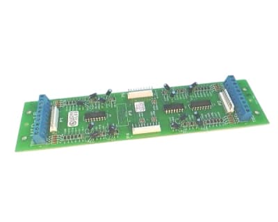 SIEMENS MID-16