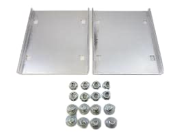 EATON CORPORATION 9A-R005