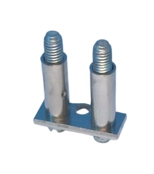 SIEMENS 8WA1885