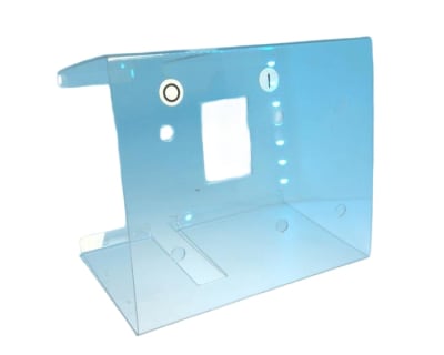 SIEMENS 3KX3517-3AA