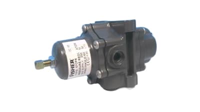 EMERSON FS67CFR-225