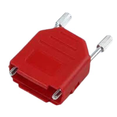 MH CONNECTORS MHDPPK9-R-K